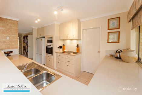 Property photo of 3/39 Beatty Avenue East Victoria Park WA 6101