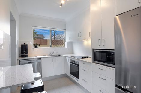 1/12 Crown Rd, Queenscliff, NSW 2096