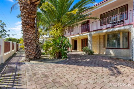 Property photo of 12 Correas Street North Yunderup WA 6208