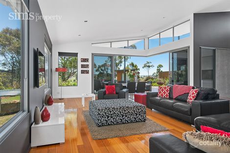 Property photo of 24 Jacqueline Place Riverside TAS 7250