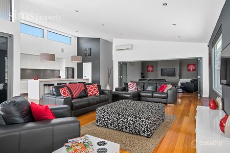 Property photo of 24 Jacqueline Place Riverside TAS 7250