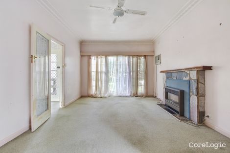 Property photo of 9 Gowrie Avenue Frankston South VIC 3199
