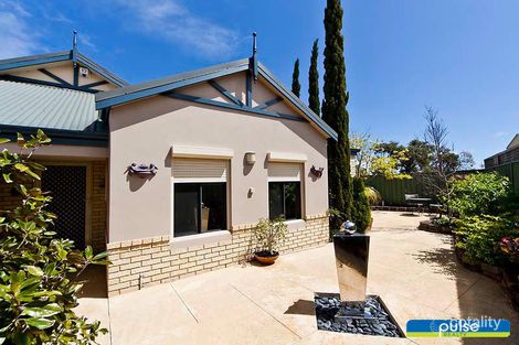 35 Bramley Way, Bibra Lake, WA 6163