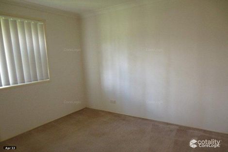 Property photo of 8/8-20 Golden Palms Court Ashmore QLD 4214