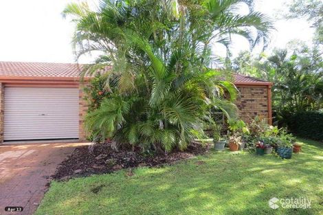 Property photo of 8/8-20 Golden Palms Court Ashmore QLD 4214