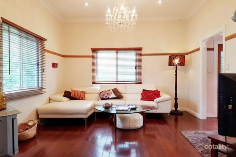 Property photo of 115 Orion Street Lismore NSW 2480