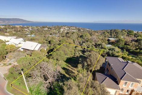 27 Churchill Rd, Mount Martha, VIC 3934