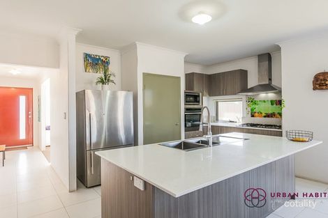 Property photo of 30 Redwood Avenue Karnup WA 6176