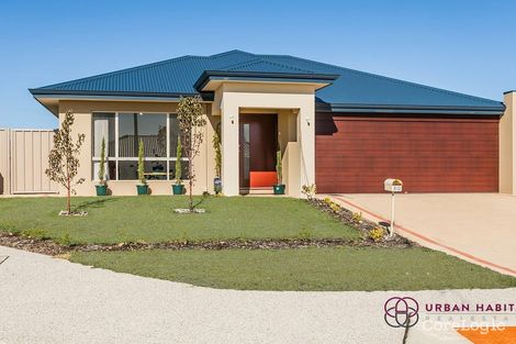 Property photo of 30 Redwood Avenue Karnup WA 6176