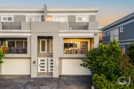 70 Alva Tce, Gordon Park, QLD 4031