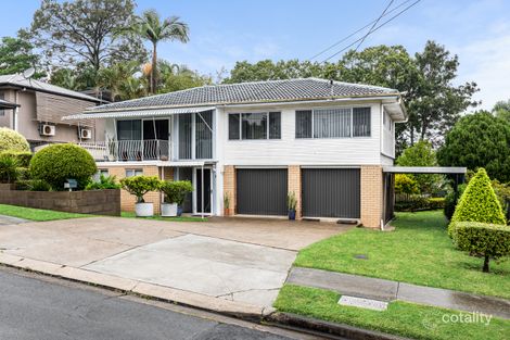 31 Ridgewood St, Underwood, QLD 4119