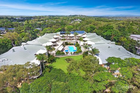 Contact agent for address, NOOSA HEADS, QLD 4567