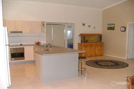 Property photo of 10 Fremantle Place Kuluin QLD 4558