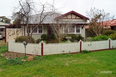 Property photo of 18 Toorak Street Numurkah VIC 3636
