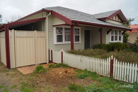 Property photo of 18 Toorak Street Numurkah VIC 3636
