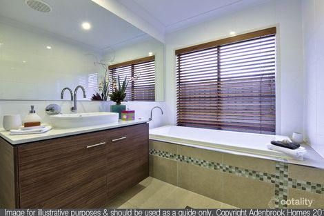 Property photo of 153 Pearce Drive Coffs Harbour NSW 2450