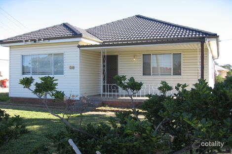 58 Lyton St, Blacktown, NSW 2148