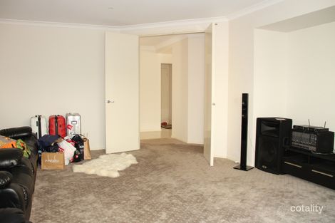 Property photo of 3 Whitewater Court Sandhurst VIC 3977