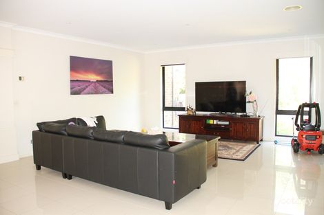 Property photo of 3 Whitewater Court Sandhurst VIC 3977