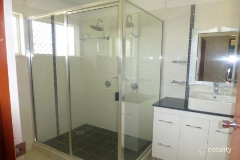 Property photo of 17 Menzies Street Dysart QLD 4745