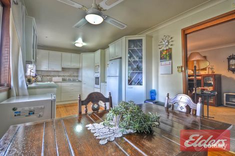 Property photo of 48 Zambesi Road Seven Hills NSW 2147