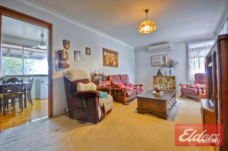 Property photo of 48 Zambesi Road Seven Hills NSW 2147