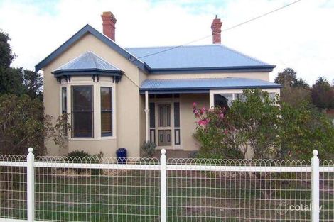 Property photo of 23 Thornton Street Camperdown VIC 3260