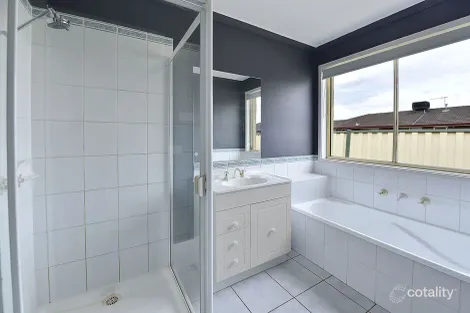 Property photo of 7 Pavleka Street Hillside VIC 3037