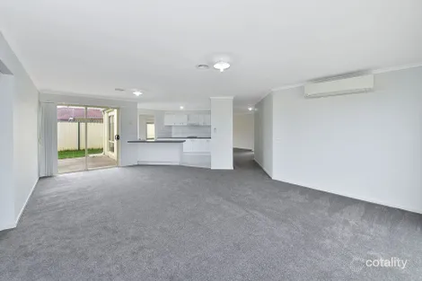 Property photo of 7 Pavleka Street Hillside VIC 3037