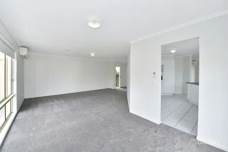 Property photo of 7 Pavleka Street Hillside VIC 3037