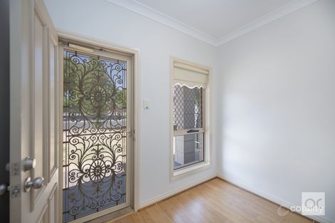 Property photo of 38A Emery Road Campbelltown SA 5074