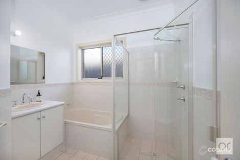 Property photo of 38A Emery Road Campbelltown SA 5074
