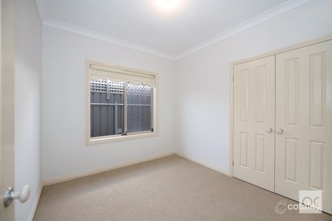 Property photo of 38A Emery Road Campbelltown SA 5074