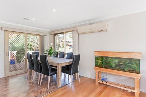 Property photo of 36 Fore Street Whittlesea VIC 3757