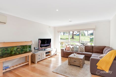 Property photo of 36 Fore Street Whittlesea VIC 3757