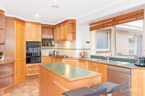 Property photo of 36 Fore Street Whittlesea VIC 3757