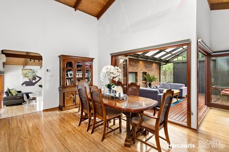 Property photo of 5 Everton Close Mulgrave VIC 3170