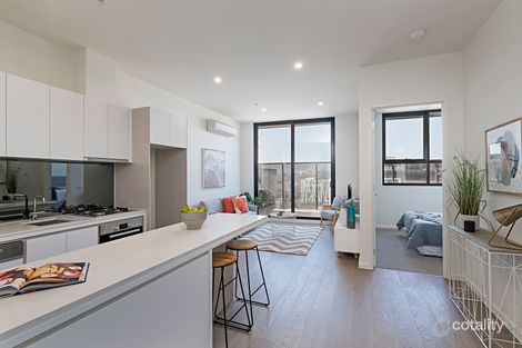 305/50 Victoria St, Brunswick East, VIC 3057