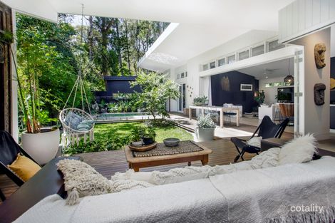 Property photo of 43 Albert Road Avalon Beach NSW 2107