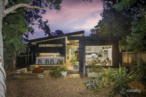 Property photo of 43 Albert Road Avalon Beach NSW 2107