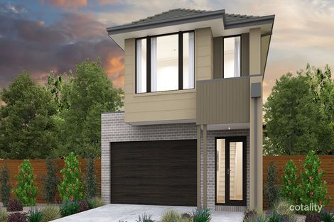 Property photo of 466 Sonata Way Junction Village VIC 3977