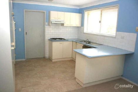 Property photo of 3/3 Teal Close Green Point NSW 2251