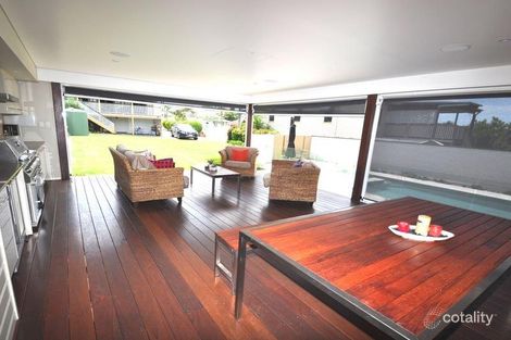 Property photo of 56 Glenora Street Wynnum QLD 4178