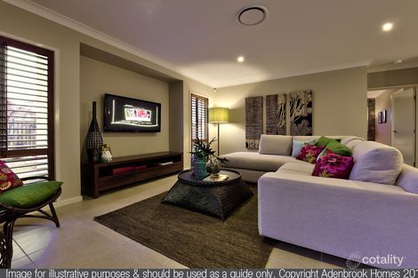 Property photo of 153 Pearce Drive Coffs Harbour NSW 2450