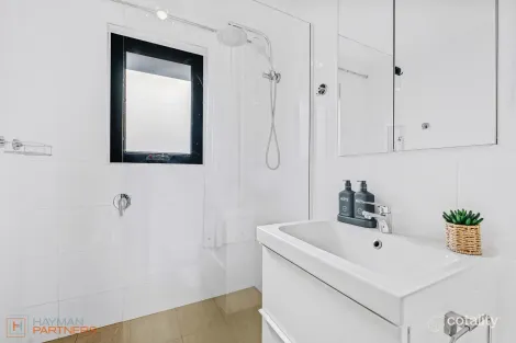 Property photo of 20/14 Marr Street Pearce ACT 2607