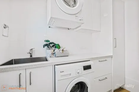 Property photo of 20/14 Marr Street Pearce ACT 2607