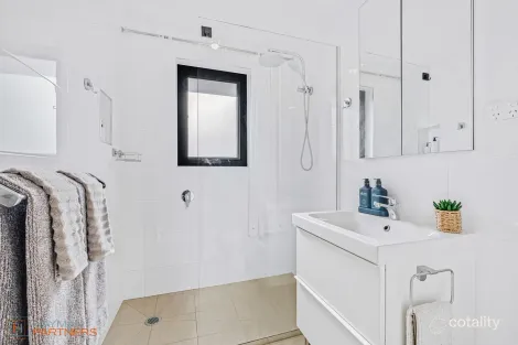 Property photo of 20/14 Marr Street Pearce ACT 2607