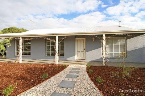 Property photo of 2 Culcairn Court Mount Martha VIC 3934