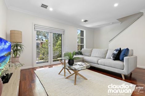 Property photo of 8 Oriley Road Coburg VIC 3058