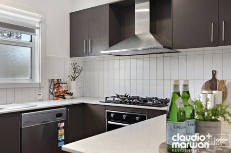 Property photo of 8 Oriley Road Coburg VIC 3058